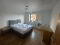 Photo 6 of Apt 121 Victoria Place, 20 Wellwood Street, Belfast