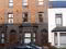 Photo 1 of Flat 2, 27 Meadowbank Street, Belfast