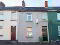 Photo 1 of 104 Banbrook Hill, Armagh
