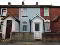 Photo 1 of 40 Greenville Street, Belfast