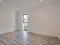 210 Carnlough Road-119.jpg