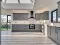 210 Carnlough Road-100.jpg