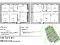 Floorplan 1 of House Type D1, Ashley Hill, Ashley Hill, Armagh