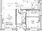 Floorplan 1 of Ht - 1A, Edenderry Close, Edenderry Road, Omagh