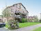 Photo 1 of 43 Silverwood Green, Lurgan