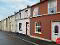 Photo 1 of 23 Edenmore Street, *4 Bed Student*, Derry