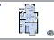 Floorplan 1 of Portland A1.2s, Drumford Meadow, Kernan Hill Road, Portadown