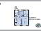 Floorplan 4 of Portland A1.2s, Drumford Meadow, Kernan Hill Road, Portadown