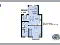 Floorplan 3 of Portland A1.2s, Drumford Meadow, Kernan Hill Road, Portadown