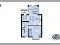 Floorplan 1 of Portland A1.2s, Drumford Meadow, Kernan Hill Road, Portadown