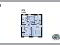 Floorplan 2 of Portland A1.2s, Drumford Meadow, Kernan Hill Road, Portadown