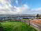 Photo 4 of 30 Carnagh Park, Chapel Hill, Newry