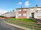 Photo 1 of 30 Carnagh Park, Chapel Hill, Newry