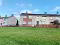 Photo 3 of 30 Carnagh Park, Chapel Hill, Newry