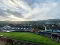 Photo 5 of 30 Carnagh Park, Chapel Hill, Newry