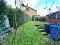 Photo 23 of 30 Carnagh Park, Chapel Hill, Newry