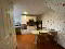 Photo 11 of 30 Carnagh Park, Chapel Hill, Newry