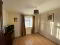 Photo 21 of 30 Carnagh Park, Chapel Hill, Newry