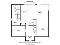 Floorplan 1 of 20 Aghanure Road, Broughshane, Ballymena