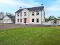 Photo 2 of 20 Aghanure Road, Broughshane, Ballymena