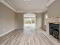 Photo 8 of 20 Aghanure Road, Broughshane, Ballymena