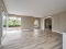 Photo 9 of 20 Aghanure Road, Broughshane, Ballymena