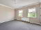 Photo 28 of 20 Aghanure Road, Broughshane, Ballymena