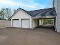 Photo 31 of 20 Aghanure Road, Broughshane, Ballymena
