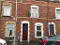 Photo 2 of 11 Earlscourt Street, Belfast