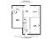 8 Anna_s Grove - Floor 0.JPG