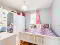 8 Anna's Grove-117.jpg