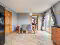 8 Anna's Grove-126.jpg