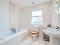 8 Anna's Grove-114.jpg