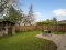 8 Anna's Grove-101.jpg