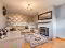 8 Anna's Grove-128.jpg