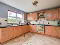 8 Anna's Grove-124.jpg