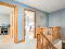 8 Anna's Grove-119.jpg