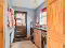 8 Anna's Grove-122.jpg