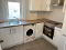 Photo 3 of 989a Upper Newtownards Road, Dundonald