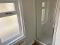 Photo 5 of 989a Upper Newtownards Road, Dundonald