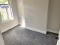 Photo 6 of 989a Upper Newtownards Road, Dundonald
