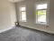 Photo 7 of 989a Upper Newtownards Road, Dundonald