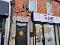 Photo 1 of 989a Upper Newtownards Road, Dundonald