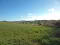 Photo 1 of Land At, Knockgorm Road, 386M North East Of Junction With Castlevenn...Banbridge