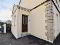 Photo 1 of 25 Union Street, Cookstown