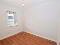 Photo 6 of 25 Union Street, Cookstown