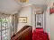 Photo 19 of 65 Ballylinney Road, Ballyclare