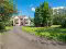 Photo 4 of 65 Ballylinney Road, Ballyclare