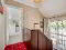 Photo 20 of 65 Ballylinney Road, Ballyclare