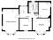 Floorplan 2 of 65 Ballylinney Road, Ballyclare